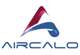 logo-aircalo