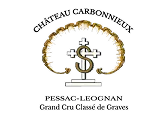 logo-chateau-carbonnieux