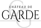 logo-chateau-de-garde