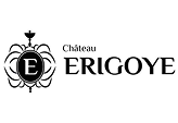 logo-chateau-erigoye