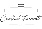 logo-chateau-formont