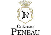logo-chateau-peneau
