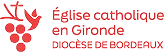 logo-diocese-de-bordeaux