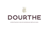 logo-dourthe