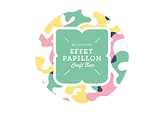 logo-effet-papillon