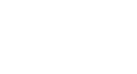 logo-ethic-ocean