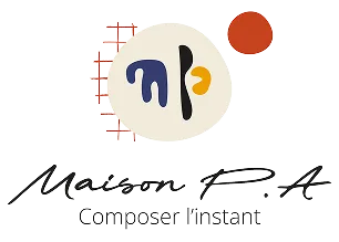 Maison P.A