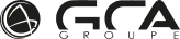 logo-gca-groupe