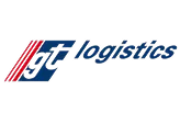 logo-gt-logistics
