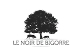 logo-le-noir-de-bigorre