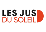 logo-les-jus-de-soleil