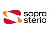 logo-sopra-steria