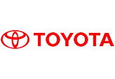 logo-toyota