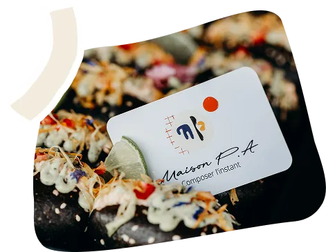 maison-p.a-precision-et-attention-traiteur-gironde-bordeaux