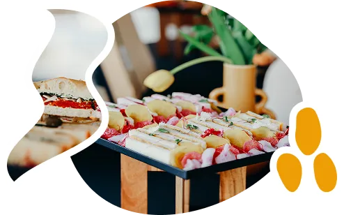 maison-p.a-traiteur-coffrets-plateaux-repas-salades-en-livraison-gironde-bordeaux
