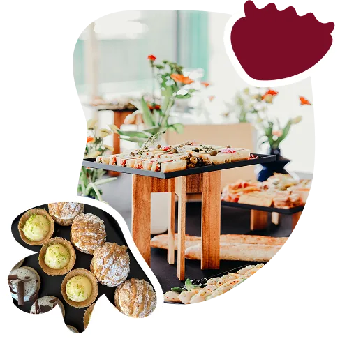 maison-p.a-traiteur-coffrets-repas-en-livraison-gironde-bordeaux