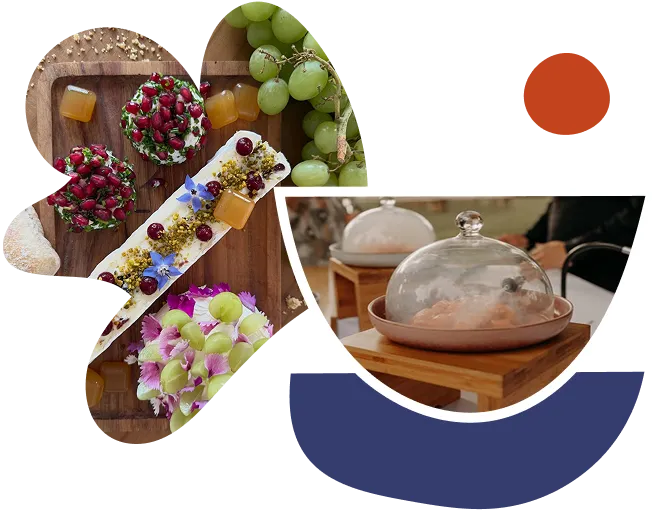 maison-p.a-traiteur-créateur-experiences-culinaires-evenementiel-mariage-gironde-bordeaux