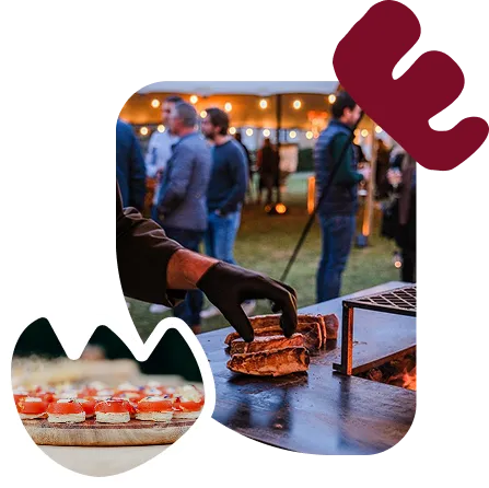 maison-p.a-traiteur-evenements-professionnels-receptions-d-entreprise-gironde-bordeaux