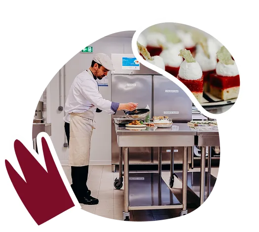 maison-p.a-traiteur-faq-questions-frequentes-gironde-bordeaux