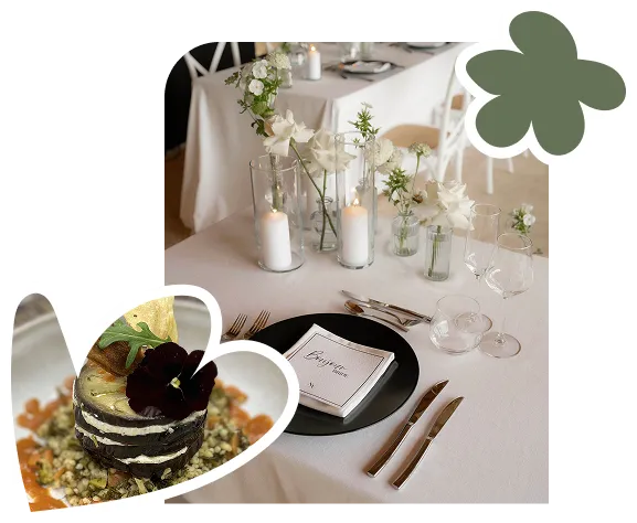 maison-p.a-traiteur-mariage-receptions-de-mariage-gironde-bordeaux