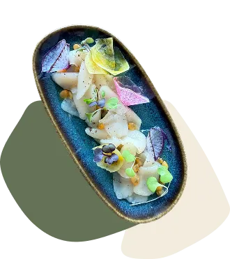 maison-p.a-traiteur-mariage-repas-assis-gironde-bordeaux