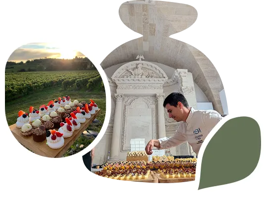 maison-p.a-traiteur-mariage-vin-d-honneur-cocktail-gironde-bordeaux
